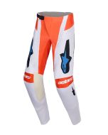 ALPINESTARS Techstar Knif Pants GRAY/OR/BLK