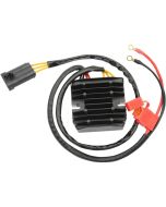 Polaris 900 Ranger RZR XP Hot Shot Regulator Rectifier