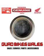 Genuine Honda STOPPER,BRG. 52112-HA0-000