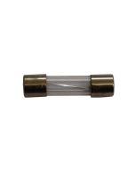 C-DAX Parts Fuse - Standard Blow 15amp 1/4"x1"