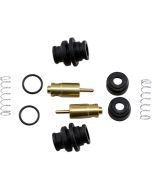 Choke Plunger Kit To Fit Kawasaki KFX750 700 650 04-13 Models
