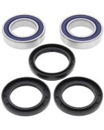 Honda ATC/TRX 110 125 200 250 79-86 Rear Wheel Bearing Kit