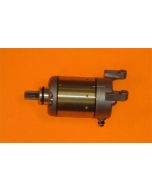 Polaris Predator 500 Starter Motor 21100695