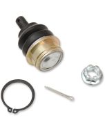 Ball Joint Kit Upper Lower To Fit Yamaha YXZ1000R 16-20 Models