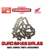 Genuine Honda CHAIN, CAM (DAIDO) (84L) 14401-178-003