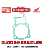 Genuine Honda GASKET, CYLINDER 12191-HN7-020