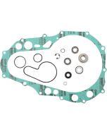 Suzuki LT-Z400 Kawasaki KFX400 Arctic Cat 400DVX Moose Racing Water Pump Rebuild Kit