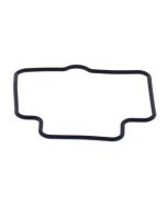 Float Bowl Gasket Only To Fit Suzuki LT-F250 Ozark 02-14 Models