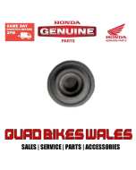Genuine Honda SEAL, PIN (NISSIN) 45177-HA7-651
