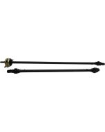 Prop Shaft Front To Fit Polaris Ranger 1000 Crew 2020 Model