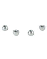 Wheel Nut Kit To Fit Polaris Big Boss 250 300 400 450 500 89-12 Models