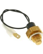 Chinese Quad Parts Water Temperature Gauge 29188