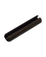 C-DAX Parts Pin - Roll M8x40
