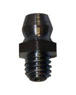C-DAX Parts Grease Nipple M6x1.5