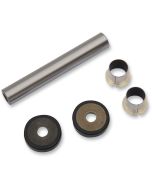 Front Upper A-Arm Bearing Kit To Arctic Cat Wildercat Sport 15-16 Models