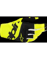 ALPINESTARS Techstar MX Gloves Yellow/Black