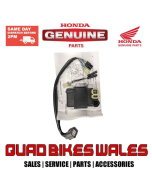 Genuine Honda SET,CDI-UNIT 30400-HN5-305