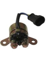 Polaris Sportsman Starter Solenoid Relay 12V