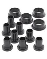 Polaris Hawkeye 325 Sportsman 570 ATV UTV Rear Independent Suspension IRS Bushes