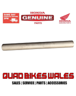 Genuine Honda COLLAR,SWINGARM 52141-HF7-000