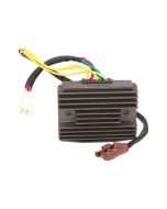 Chinese Quad Parts Regulator Rectifier IP32364