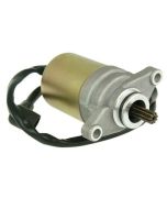 Chinese Quad Parts Starter Motor KW14189