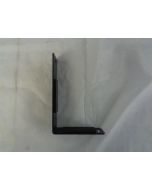 NEW FORCE BATTERY FIXED PLATE NFSCA-3151A-00