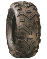 DURO 24X8X12  D12010 BUFFALO 6 Ply Quad Tyre
