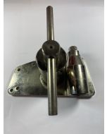 SWM CRANK SHAFT REMOVING TOOL - 800089743