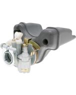 Chinese Quad Parts Carburetor Kit IP33486