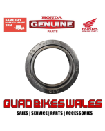 Genuine Honda OIL SEAL 24X34X7 91201-HC5-003