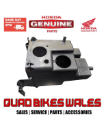 Genuine Honda CASE,AIR CLEANER 17210-HR3-A20