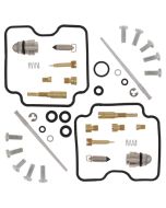 Yamaha YFM660R Raptor 2001-2005 Carb Repair Kit