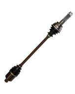 Polaris RZR 900 XP Rear Left Or Right 11-14 Complete CV Axle Driveshaft