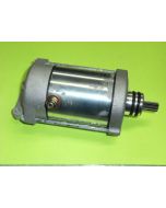 Polaris Sportsman 600 700 800 Starter Motor
