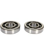 Suzuki LT-Z 450 06-11Prox Crankshaft Bearing and Seal Kit