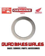 Genuine Honda WASHER,SPECIAL 24 90445-HP1-670