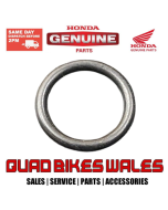Genuine Honda O-RING,1.5X9.5 91306-105-690