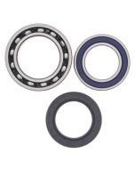 Yamaha YFM YTM 200 225 Moto 4 Rear Wheel Bearing Kit
