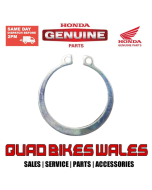 Genuine Honda CIRCLIP EX 34MM 94514-34000
