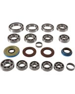 Transaxle Bearing and Seal Kit To Fit Polaris RZR XP 500 900 1000 15-19 Models