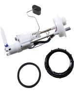 Fuel Pump Complete Module To Fit Polaris ACE 325 570 900 14-16 Models