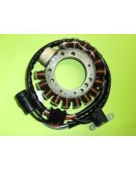 Yamaha YFM600 Grizzly 98-01 Stator Assembly