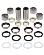 KTM SX450 XC450 SX505 XC525 Husaberg Husqvarna Swingarm Bearing Kit