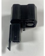 SWM FLASHER RELAY (650) - 8000H1082