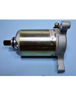 Yamaha YFM350 Big Bear Warrior Raptor YFM400 Kodiak Starter 21100710