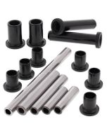 Polaris Sportsman 850 SP 1000 Scrambler 1000 ATV UTV Rear Independent Suspension IRS Kit
