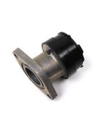 Yamaha YFM250 Bear Tracker 1999-2004 Intake Manifold 4XE-13586-00