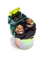 Kawasaki KLF 220 250 12V Starter Solenoid Relay