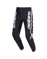 ALPINESTARS Fluid Apex Pants BLACK/GRAY